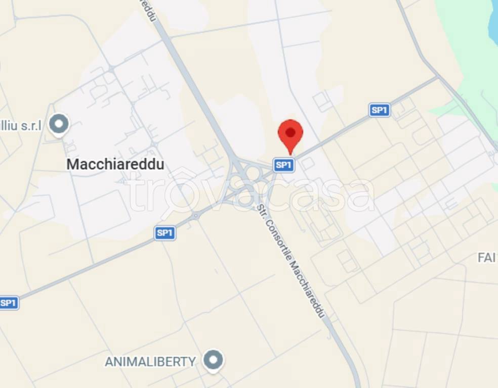 immagine annuncio 1 di 11