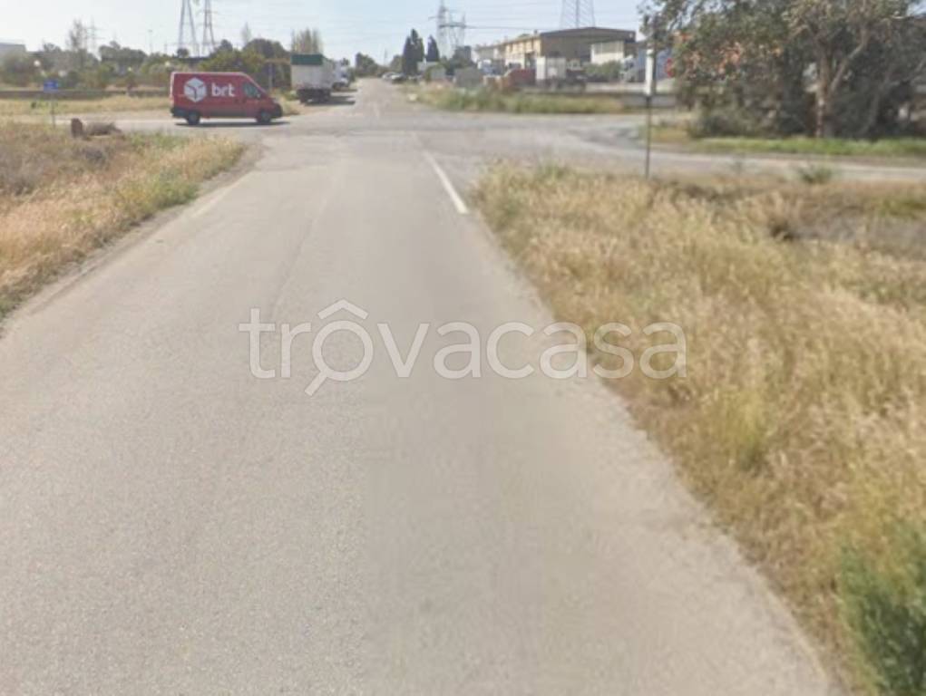 immagine annuncio 11 di 12