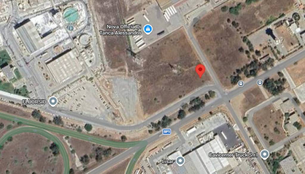 immagine annuncio 7 di 11