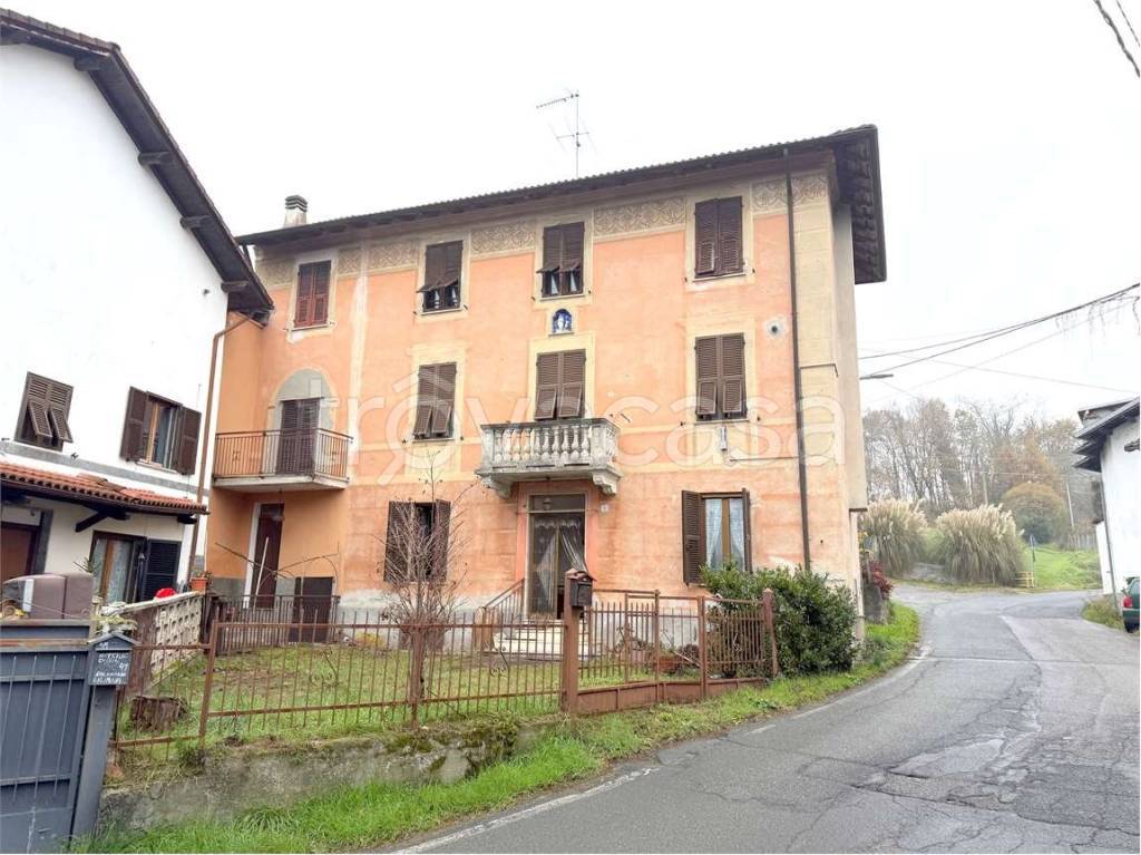 immagine annuncio 1 di 13