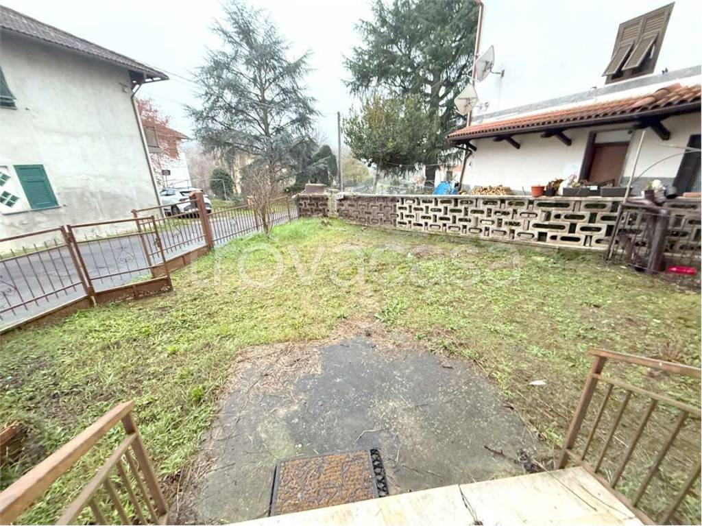 immagine annuncio 2 di 13