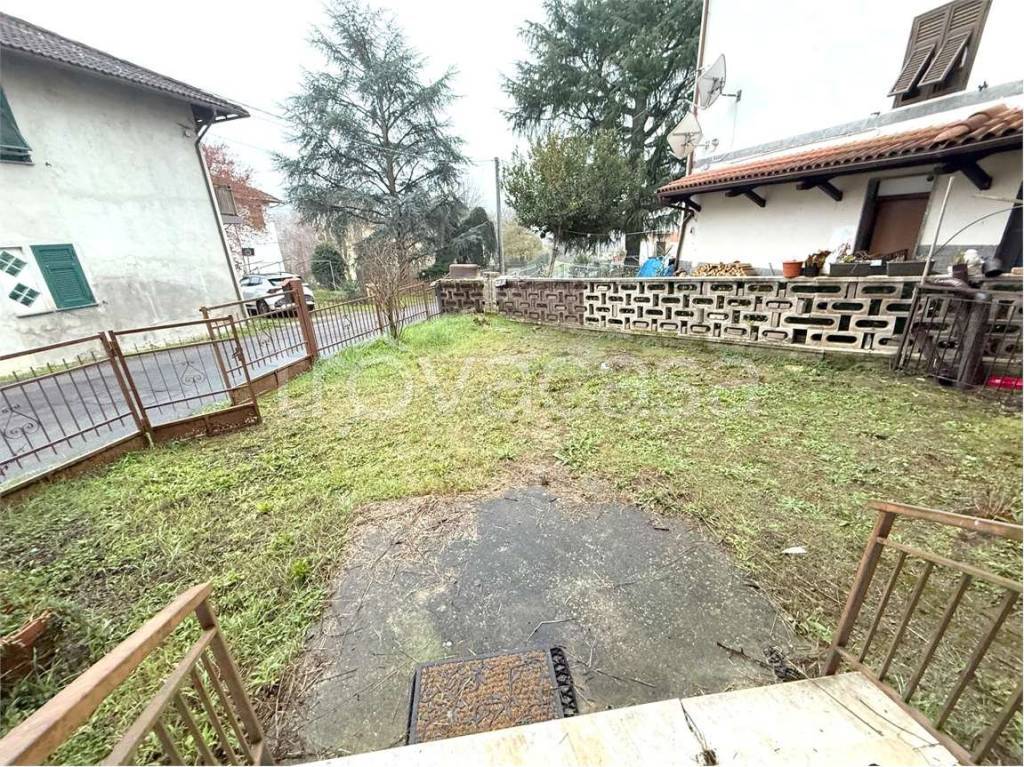 immagine annuncio 3 di 13