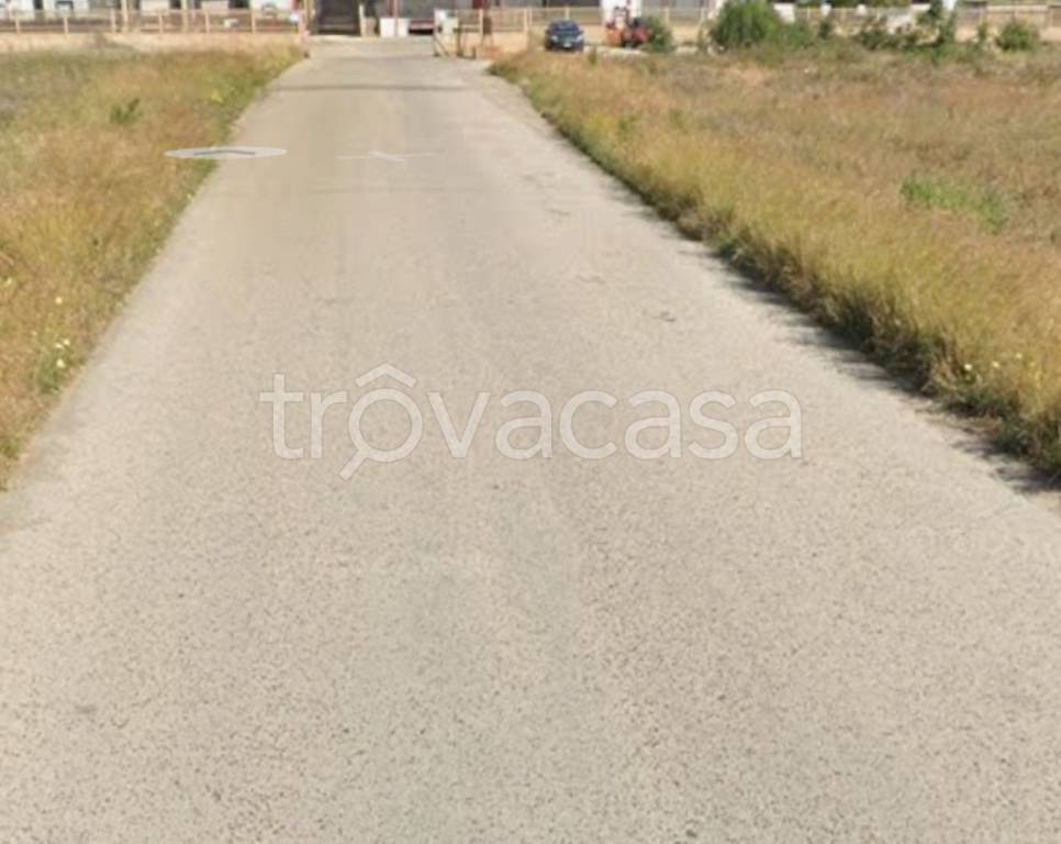 immagine annuncio 8 di 11