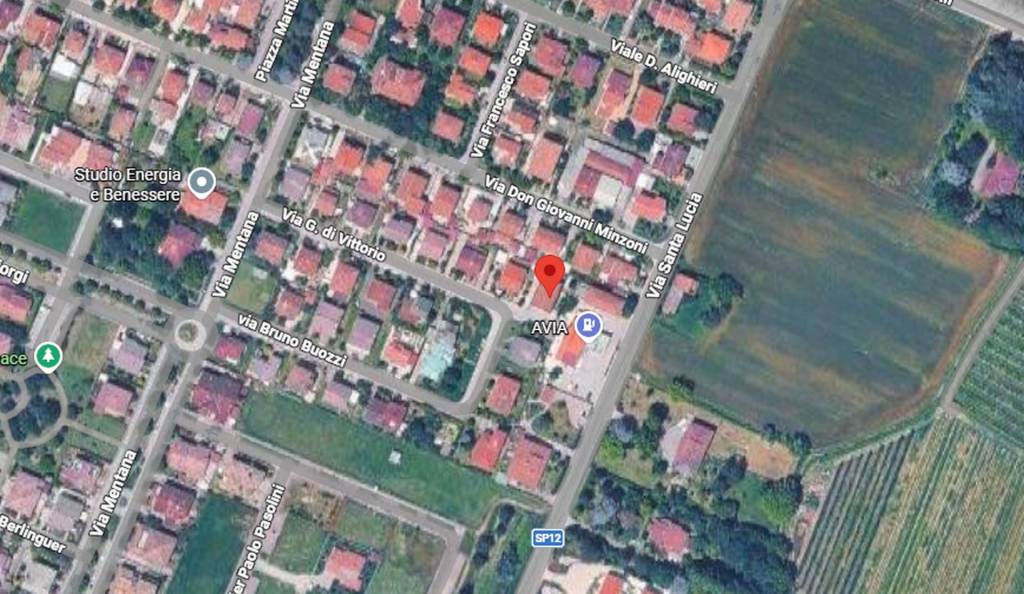 immagine annuncio 7 di 10