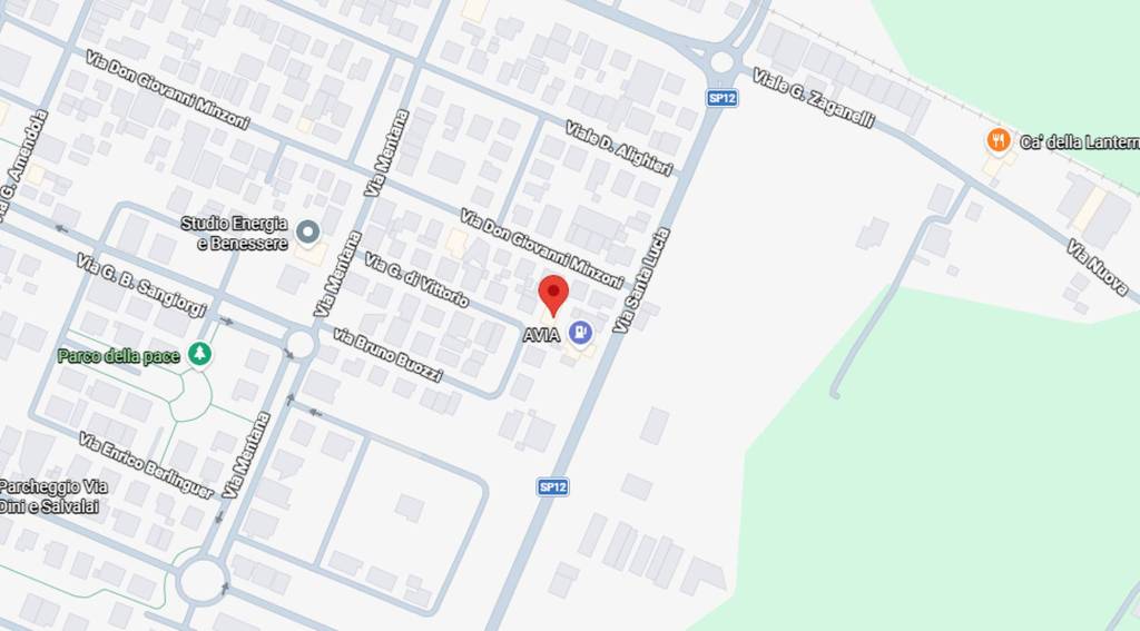 immagine annuncio 8 di 10