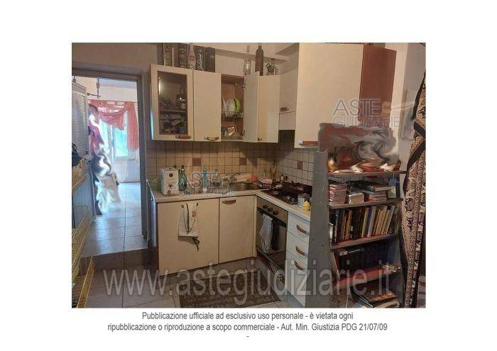 immagine annuncio 4 di 6