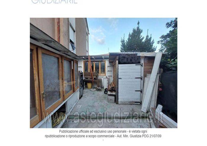 immagine annuncio 5 di 6