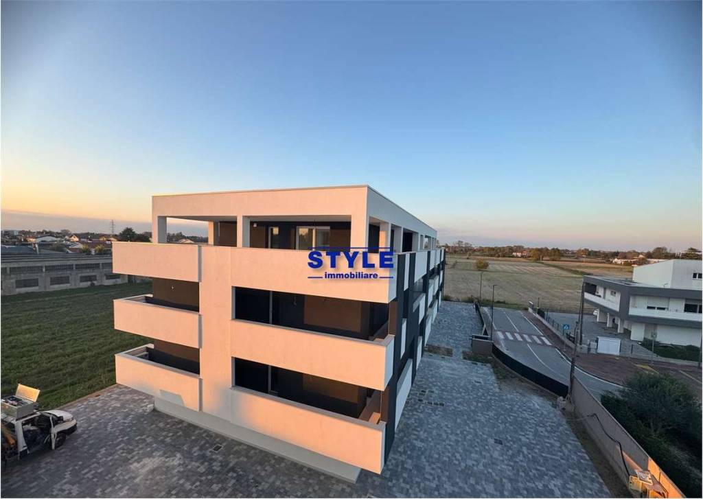 immagine annuncio 5 di 11