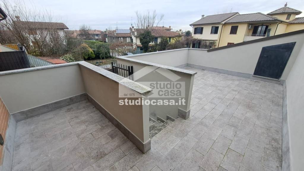 immagine annuncio 1 di 8