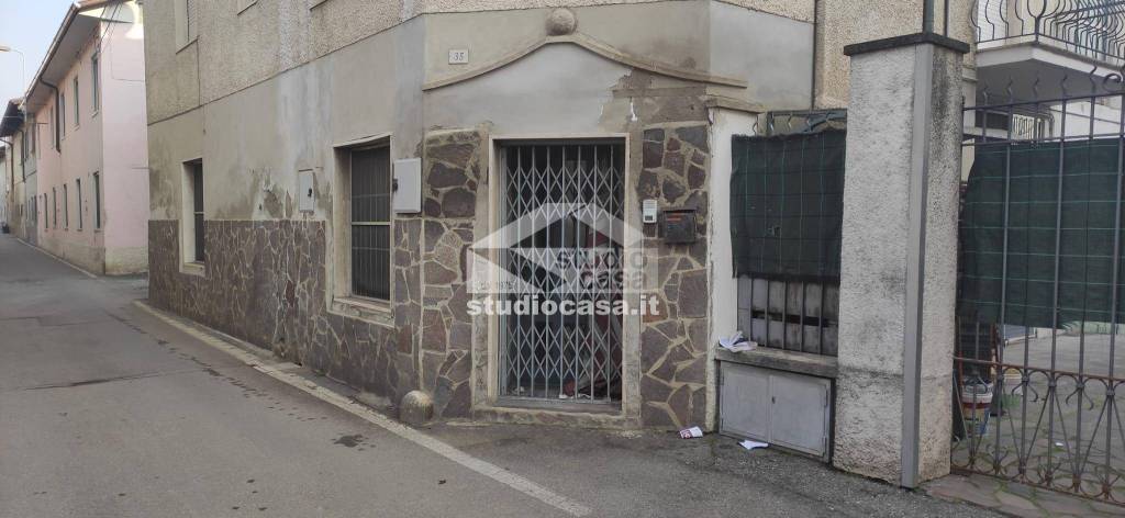 immagine annuncio 1 di 2