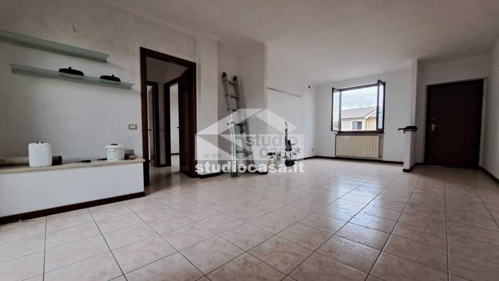 immagine annuncio 2 di 8