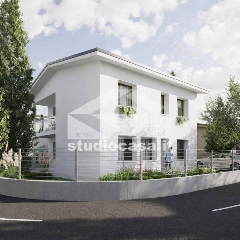 immagine annuncio 1 di 8