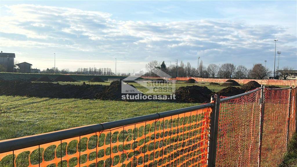 immagine annuncio 2 di 8