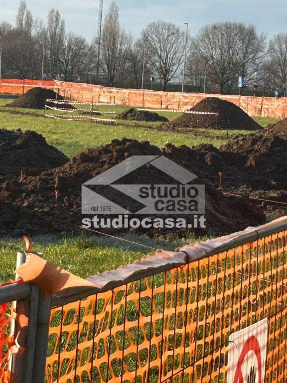 immagine annuncio 3 di 8