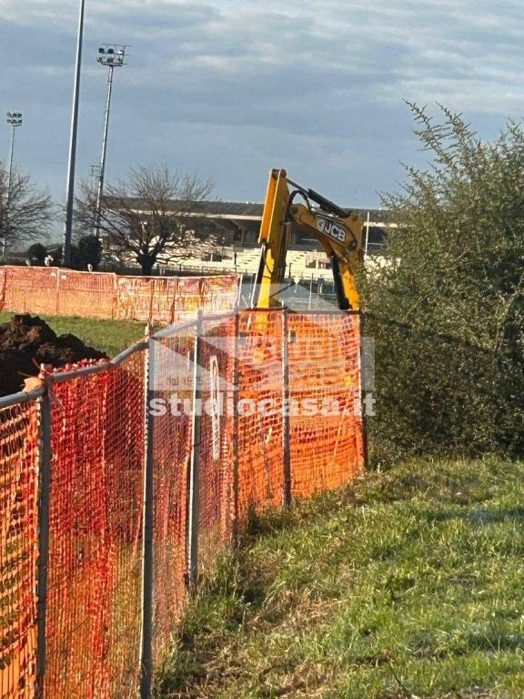 immagine annuncio 4 di 8