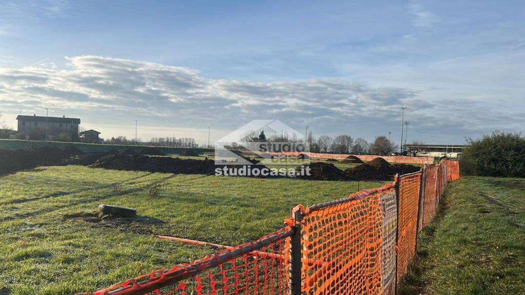 immagine annuncio 6 di 8