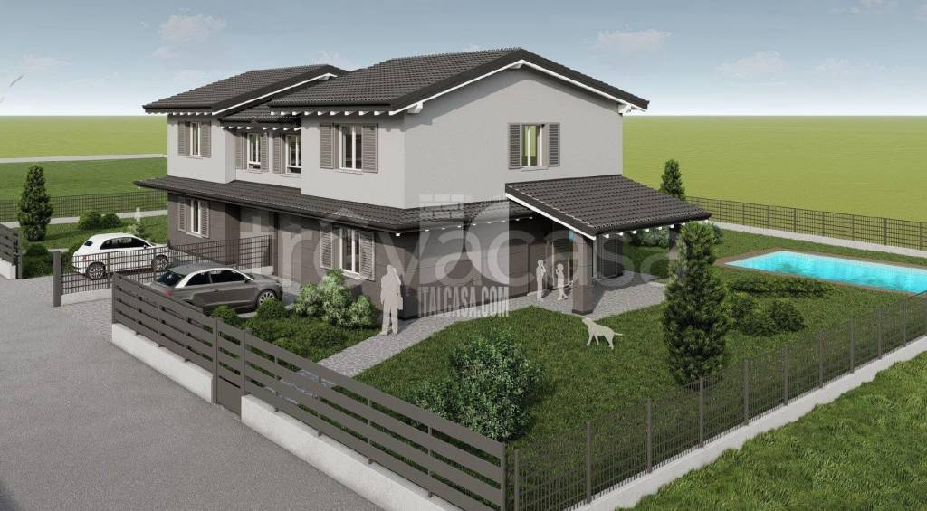 immagine annuncio 1 di 11