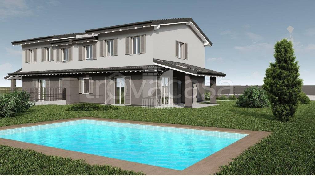 immagine annuncio 2 di 11