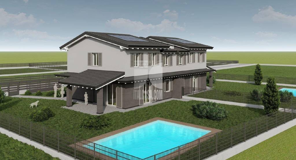 immagine annuncio 5 di 11