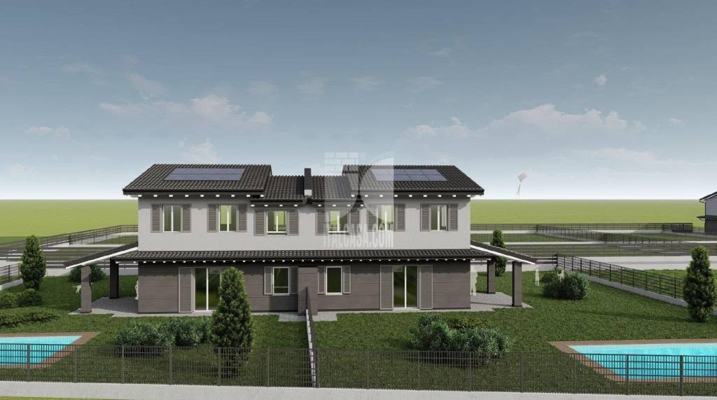 immagine annuncio 6 di 11