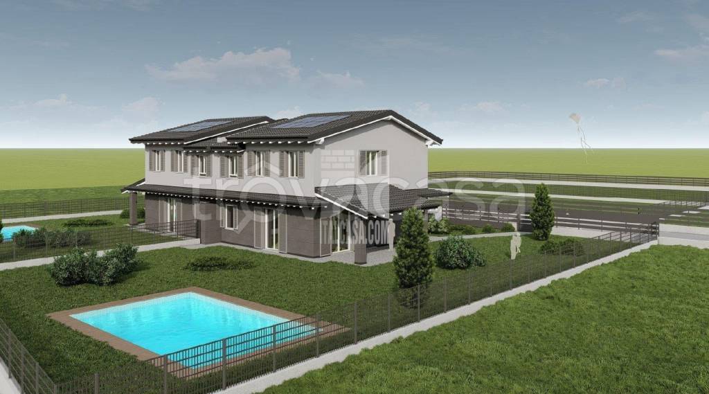 immagine annuncio 7 di 11