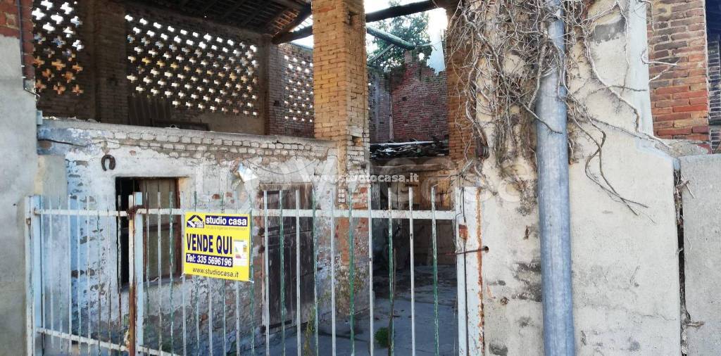 immagine annuncio 1 di 9