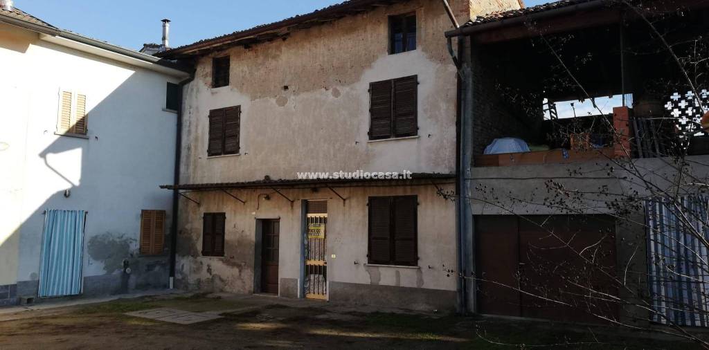 immagine annuncio 2 di 9