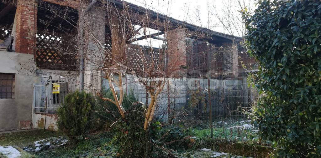 immagine annuncio 3 di 9