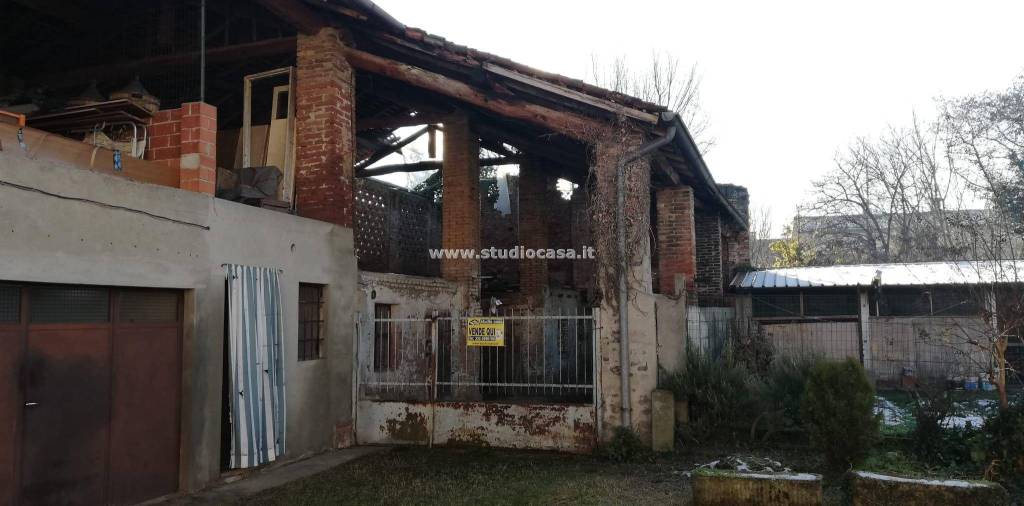 immagine annuncio 4 di 9