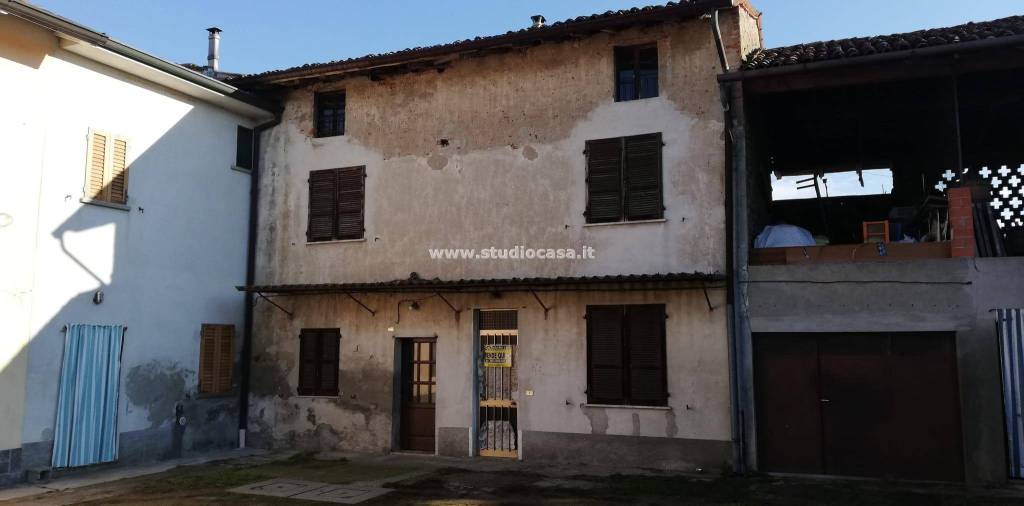 immagine annuncio 6 di 9