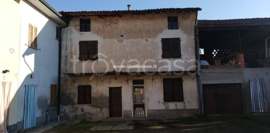 immagine annuncio 7 di 9