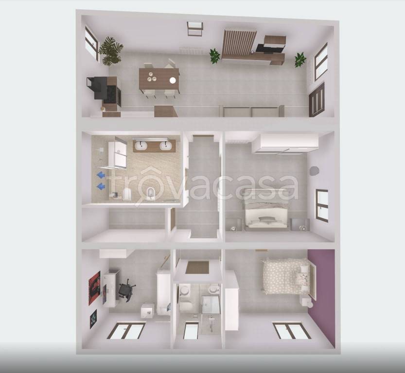 immagine annuncio 8 di 15