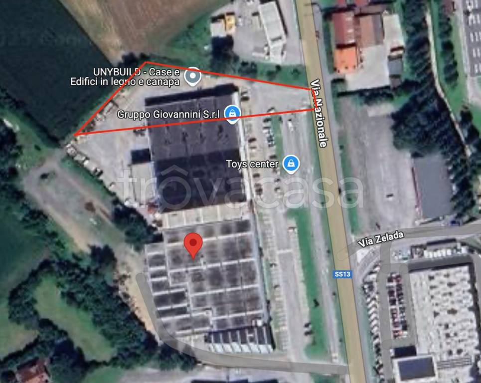 immagine annuncio 10 di 15