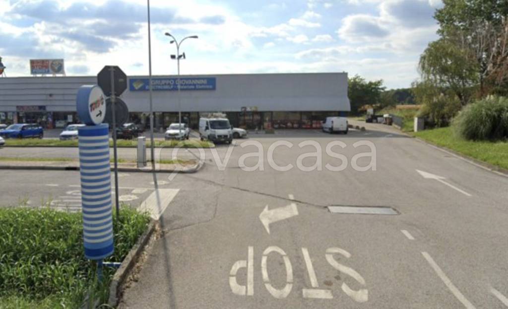 immagine annuncio 14 di 15