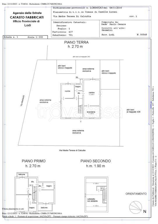 immagine annuncio 11 di 15