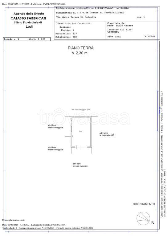 immagine annuncio 12 di 15