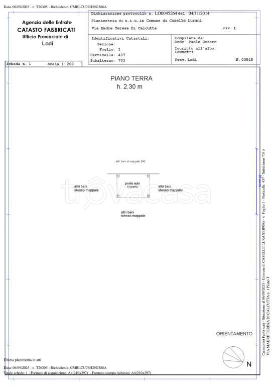 immagine annuncio 13 di 15