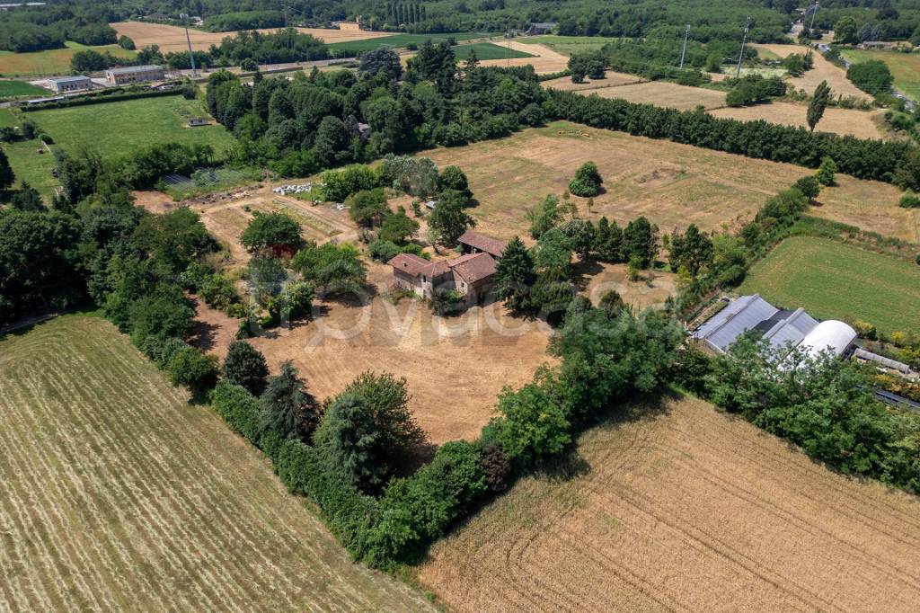 immagine annuncio 1 di 7