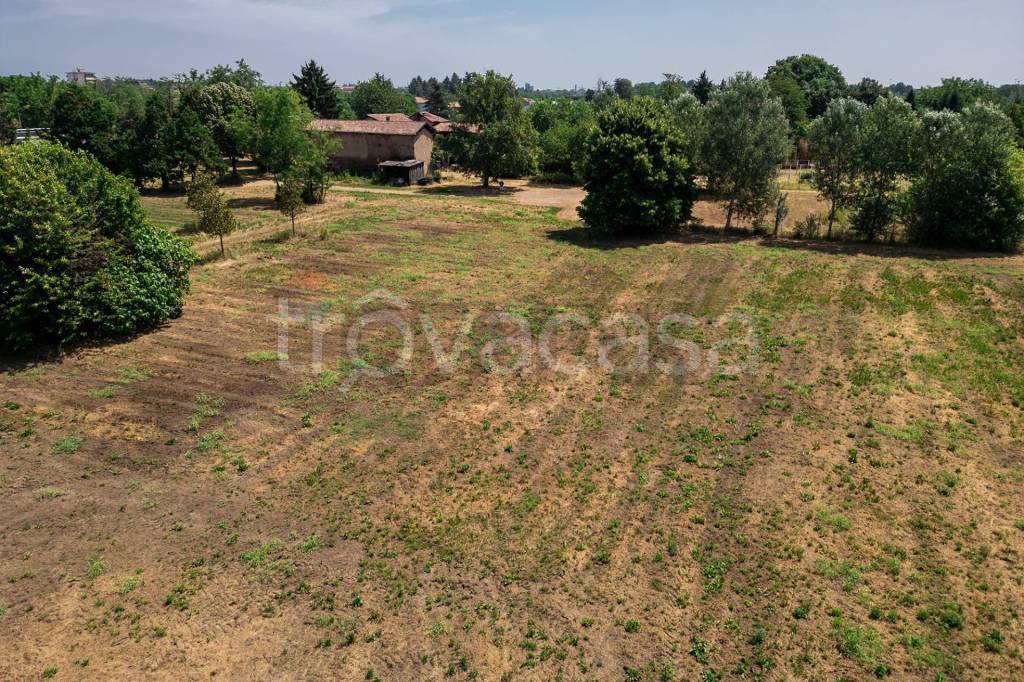 immagine annuncio 2 di 7