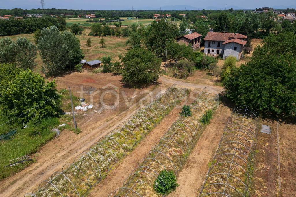 immagine annuncio 5 di 7