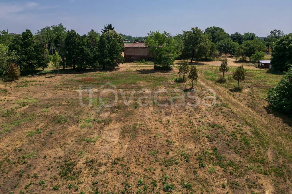 immagine annuncio 6 di 7