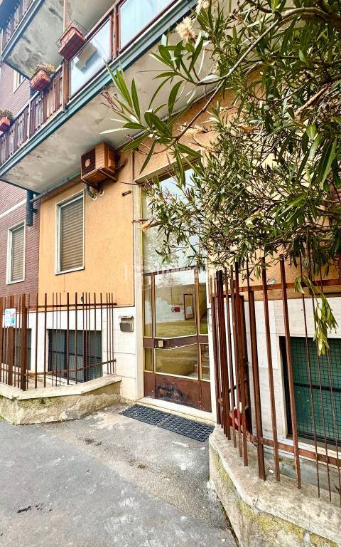 immagine annuncio 2 di 7