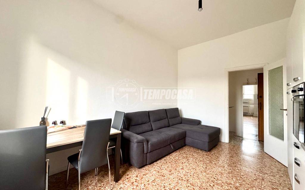 immagine annuncio 3 di 7