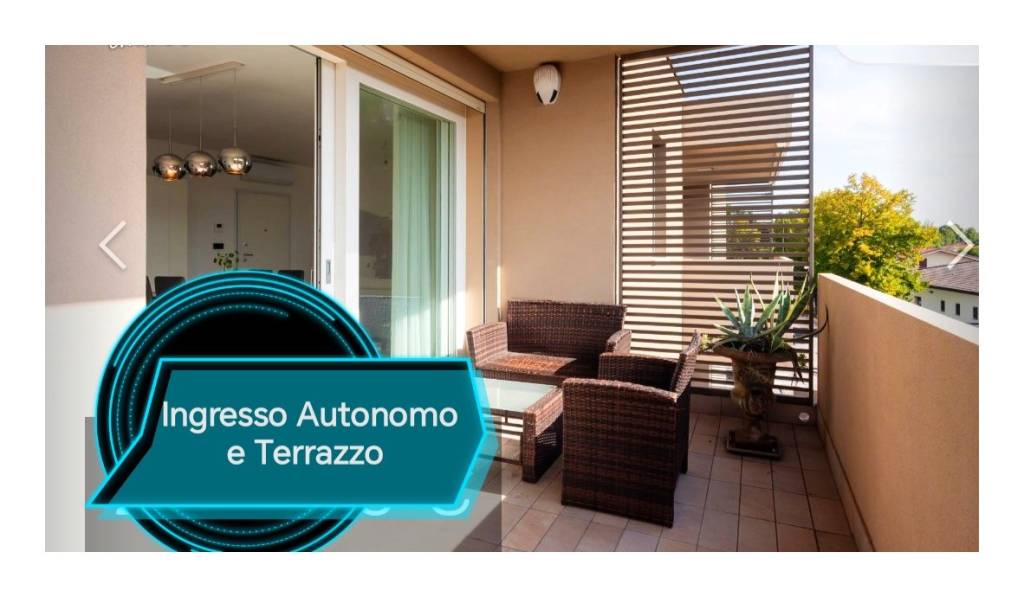 immagine annuncio 2 di 3