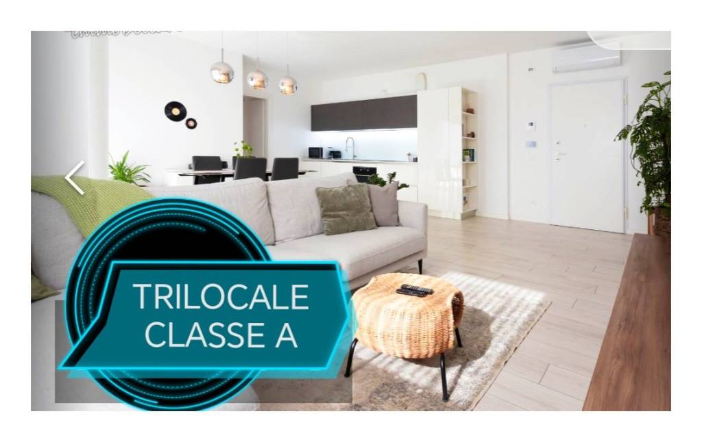 immagine annuncio 1 di 3