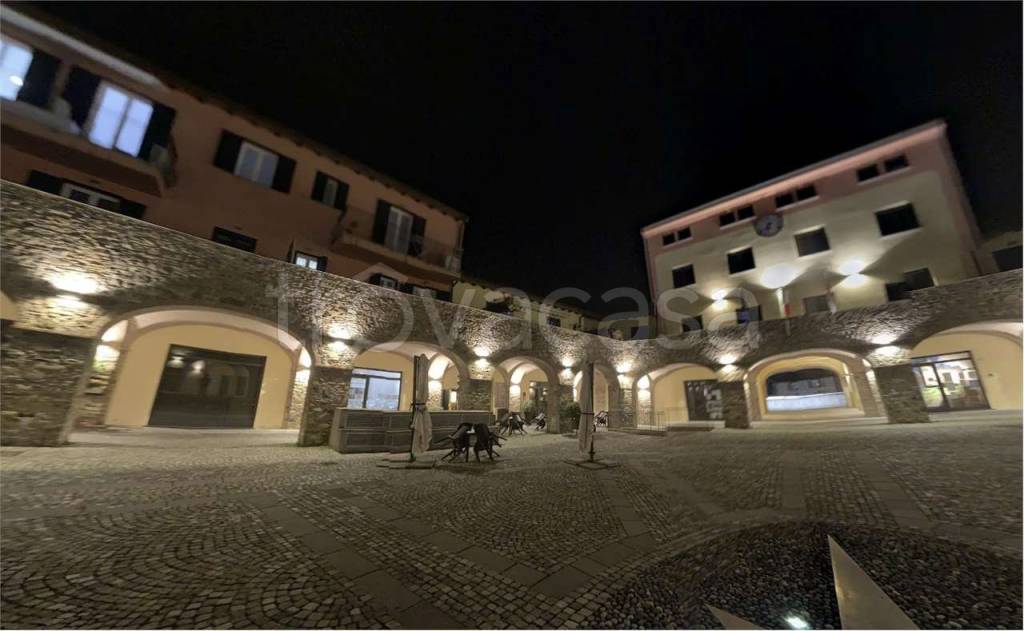 immagine annuncio 1 di 14