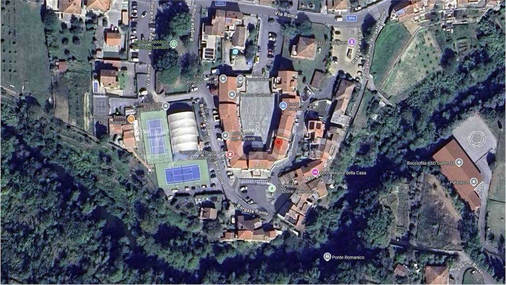 immagine annuncio 2 di 14