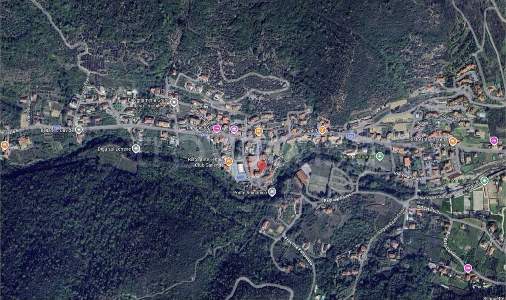 immagine annuncio 3 di 14