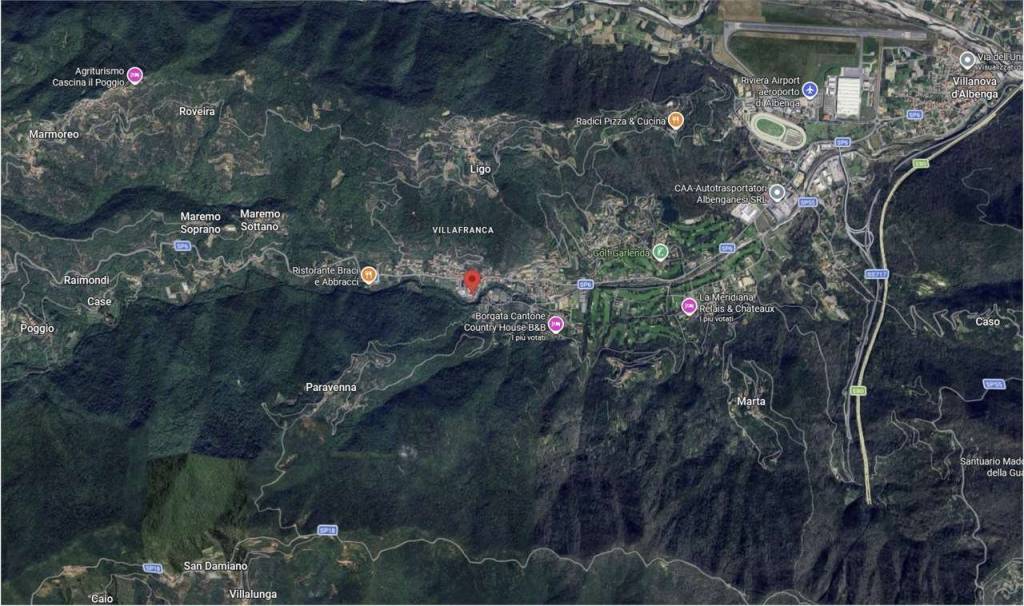 immagine annuncio 4 di 14