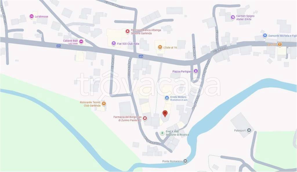 immagine annuncio 6 di 14